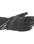 Andes v3 Drystar Gloves