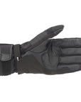 Andes v3 Drystar Gloves