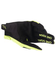 Youth Radar Gloves