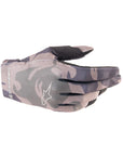 Youth Radar Gloves Sublimation