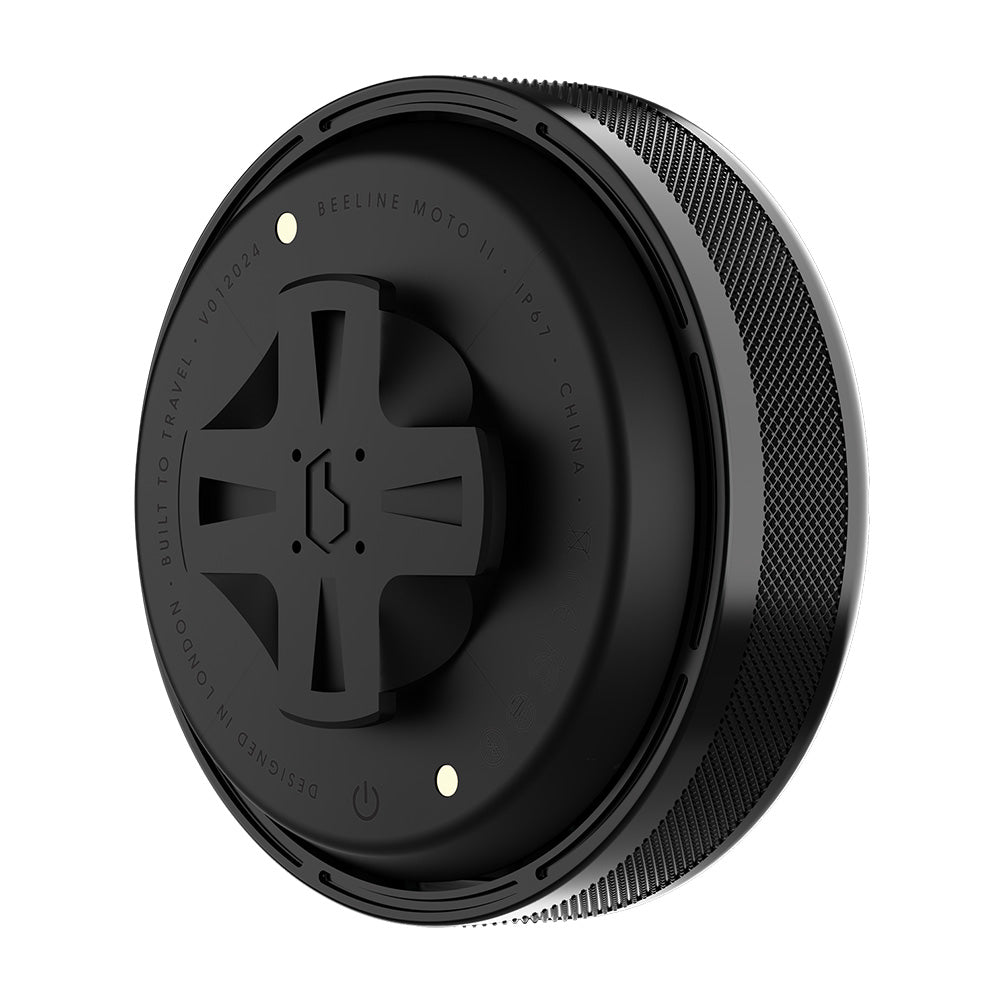 BEELINE Moto II Anniversary Edition