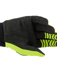 Youth Full Bore Gloves