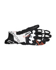 GP Plus R v3 Gloves