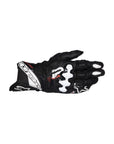 GP Plus R v3 Gloves