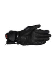 GP Plus R v3 Gloves