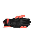 GP Plus R v3 Gloves