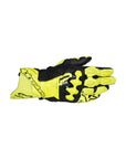 GP Plus R v3 Gloves