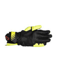 GP Plus R v3 Gloves