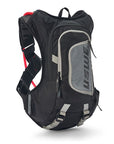 USWE Moto Hydro 12L Dirt Biking Hydration Pack