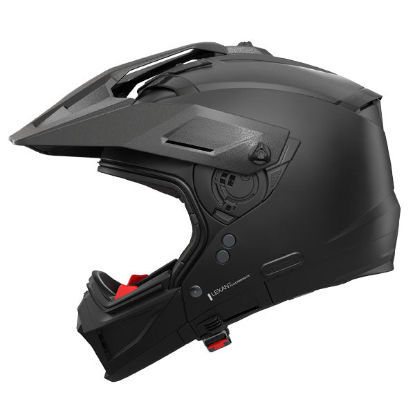 N7Y000007302_NOLAN-N70-2-X-CLASSICO_ps_11