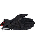 GP Pro R4 Gloves