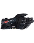 GP Pro R4 Gloves