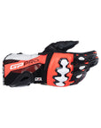 GP Pro R4 Gloves