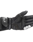 SP-2 v3 Glove Black/White