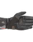 SP-8 v3 Gloves