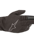 365 Drystar 4 in 1 Gloves