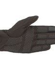 365 Drystar 4 in 1 Gloves