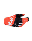 Techstar Gloves