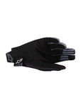 Techstar Gloves