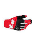 Techstar Gloves
