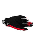 Techstar Gloves