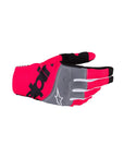 Techstar Gloves