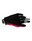 Techstar Gloves