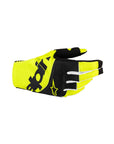 Techstar Gloves