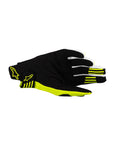 Techstar Gloves