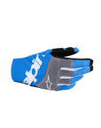 Techstar Gloves