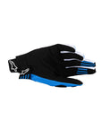 Techstar Gloves