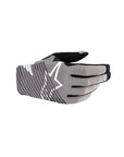 Radar Pro Gloves