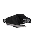 Radar Pro Gloves