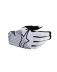 Radar Pro Gloves