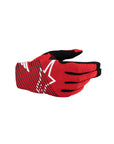 Radar Pro Gloves