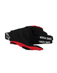 Radar Pro Gloves