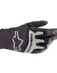 Techstar Gloves