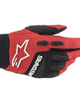 Youth Full Bore Gloves