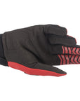 Full Bore Gloves