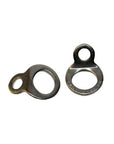 STRAP RINGS CANYON DANCER TIE DOWN POINTS
