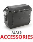 ALA36