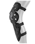 O'Neal PRO IV Knee Guard