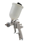 IWATA GRAVITY SPRAYGUN AZ3 HTE2