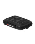SW MOTECH POCKET ACCESSORY BAG 1L
