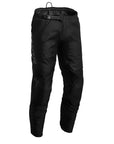 THOR SECTOR PANTS YOUTH MINIMAL BLACK