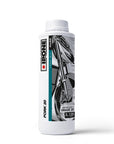 FORK 20 - Hard 1L Semi Synthetic Plus