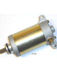 STARTER MOTOR RICKS MOTORSPORT KAWASAKI