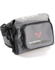 SW MOTECH BUM BAG DRYBAG