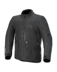 ST-7 Prime Gore-Tex Jacket
