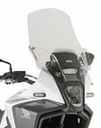 D1203ST